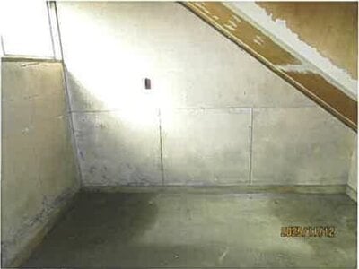 静岡県沼津市 沼津駅11分 戸建て 1,980万円の競売物件 #23