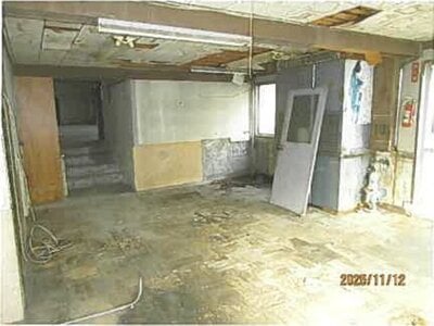 静岡県沼津市 沼津駅11分 戸建て 1,980万円の競売物件 #24