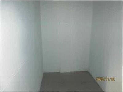 静岡県沼津市 沼津駅11分 戸建て 1,980万円の競売物件 #25