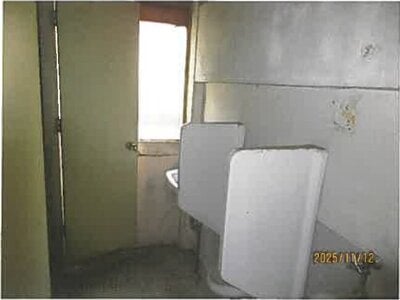 静岡県沼津市 沼津駅11分 戸建て 1,980万円の競売物件 #26