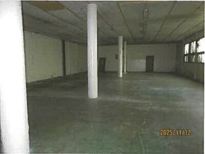 静岡県沼津市 沼津駅11分 戸建て 1,980万円の競売物件 #28