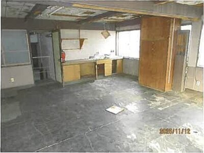 静岡県沼津市 沼津駅11分 戸建て 1,980万円の競売物件 #29