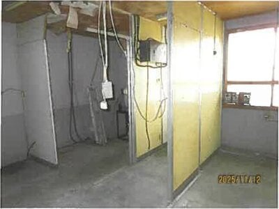 静岡県沼津市 沼津駅11分 戸建て 1,980万円の競売物件 #32