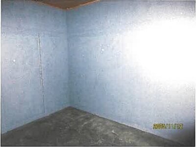 静岡県沼津市 沼津駅11分 戸建て 1,980万円の競売物件 #33