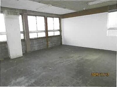 静岡県沼津市 沼津駅11分 戸建て 1,980万円の競売物件 #34