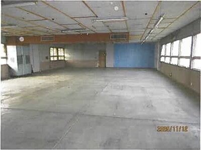 静岡県沼津市 沼津駅11分 戸建て 1,980万円の競売物件 #37