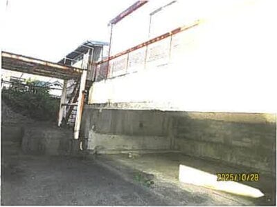 静岡県沼津市 沼津駅11分 戸建て 1,980万円の競売物件 #38