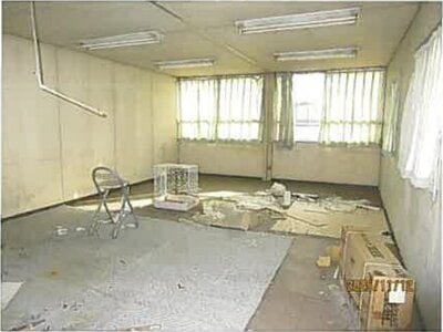 静岡県沼津市 沼津駅11分 戸建て 1,980万円の競売物件 #39