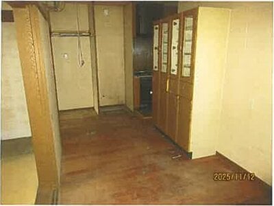 静岡県沼津市 沼津駅11分 戸建て 1,980万円の競売物件 #44