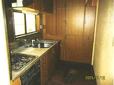 静岡県沼津市 沼津駅11分 戸建て 1,980万円の競売物件 #45