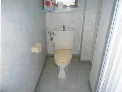 静岡県伊豆の国市 韮山駅23分 戸建て 2,028万円の競売物件 #10