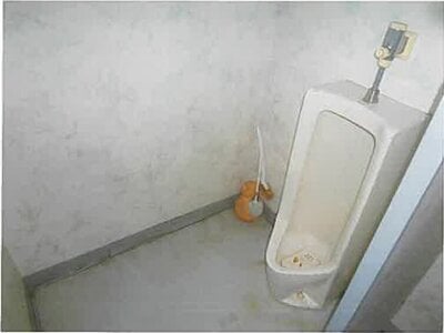 静岡県伊豆の国市 韮山駅23分 戸建て 2,028万円の競売物件 #11