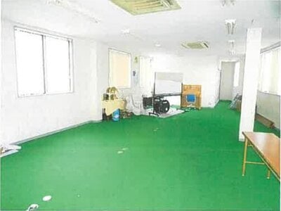 静岡県伊豆の国市 韮山駅23分 戸建て 2,028万円の競売物件 #14