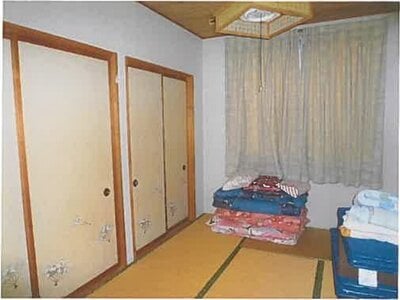 静岡県伊豆の国市 韮山駅23分 戸建て 2,028万円の競売物件 #15