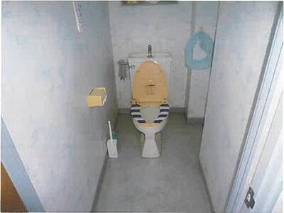 静岡県伊豆の国市 韮山駅23分 戸建て 2,028万円の競売物件 #16