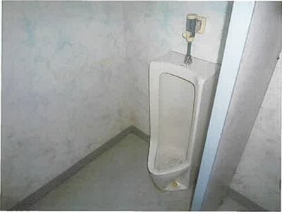 静岡県伊豆の国市 韮山駅23分 戸建て 2,028万円の競売物件 #17