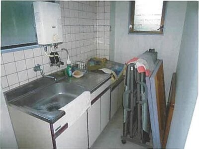 静岡県伊豆の国市 韮山駅23分 戸建て 2,028万円の競売物件 #18