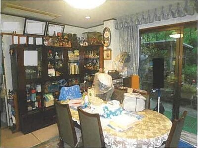 静岡県伊豆の国市 韮山駅23分 戸建て 2,028万円の競売物件 #20