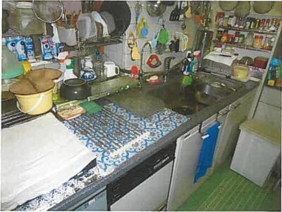 静岡県伊豆の国市 韮山駅23分 戸建て 2,028万円の競売物件 #21