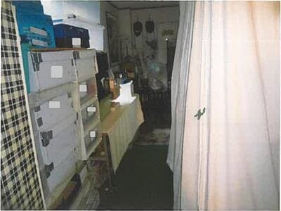 静岡県伊豆の国市 韮山駅23分 戸建て 2,028万円の競売物件 #24