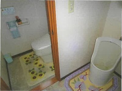 静岡県伊豆の国市 韮山駅23分 戸建て 2,028万円の競売物件 #26