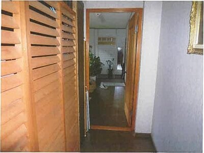 静岡県伊豆の国市 韮山駅23分 戸建て 2,028万円の競売物件 #27