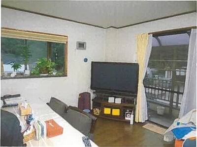 静岡県伊豆の国市 韮山駅23分 戸建て 2,028万円の競売物件 #28