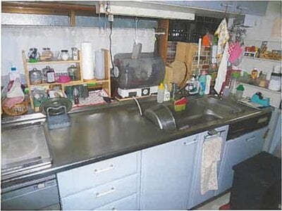 静岡県伊豆の国市 韮山駅23分 戸建て 2,028万円の競売物件 #29