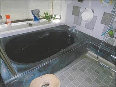 静岡県伊豆の国市 韮山駅23分 戸建て 2,028万円の競売物件 #30