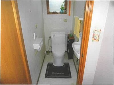 静岡県伊豆の国市 韮山駅23分 戸建て 2,028万円の競売物件 #31