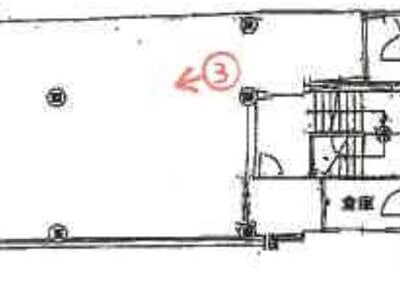 静岡県伊豆の国市 韮山駅23分 戸建て 2,028万円の競売物件 #4