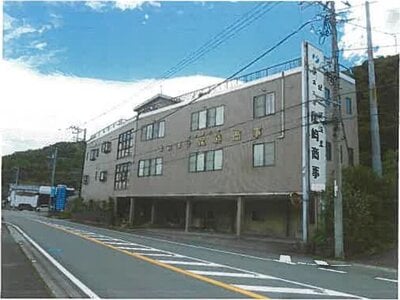 静岡県伊豆の国市 韮山駅23分 戸建て 2,028万円の競売物件 #5