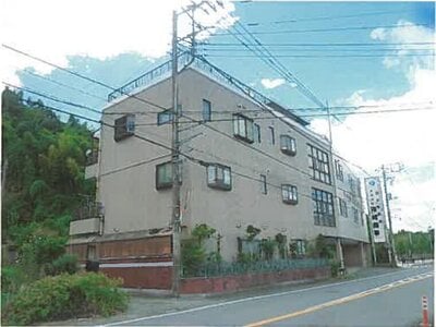 静岡県伊豆の国市 韮山駅23分 戸建て 2,028万円の競売物件 #6