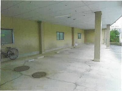 静岡県伊豆の国市 韮山駅23分 戸建て 2,028万円の競売物件 #7