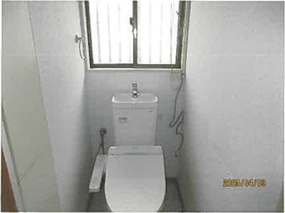 (値下げ) 静岡県裾野市 裾野駅 戸建て 328万円の競売物件 #10