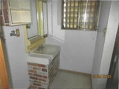 (値下げ) 静岡県裾野市 裾野駅 戸建て 328万円の競売物件 #11