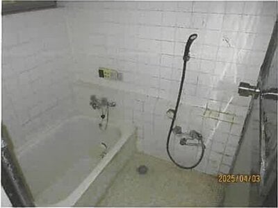 (値下げ) 静岡県裾野市 裾野駅 戸建て 328万円の競売物件 #12