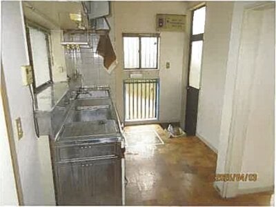 (値下げ) 静岡県裾野市 裾野駅 戸建て 328万円の競売物件 #13