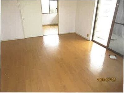 (値下げ) 静岡県裾野市 裾野駅 戸建て 328万円の競売物件 #15