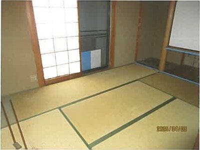 (値下げ) 静岡県裾野市 裾野駅 戸建て 328万円の競売物件 #16