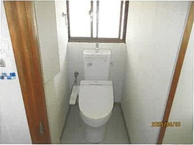 (値下げ) 静岡県裾野市 裾野駅 戸建て 328万円の競売物件 #17