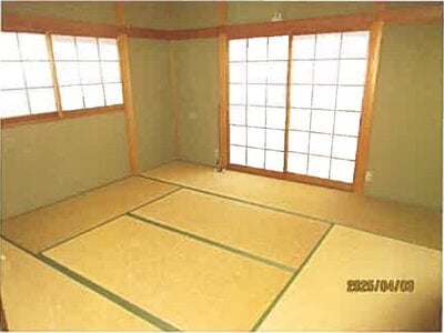 (値下げ) 静岡県裾野市 裾野駅 戸建て 328万円の競売物件 #19