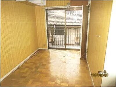 (値下げ) 静岡県裾野市 裾野駅 戸建て 328万円の競売物件 #20