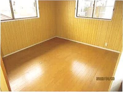 (値下げ) 静岡県裾野市 裾野駅 戸建て 328万円の競売物件 #21