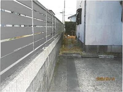 (値下げ) 静岡県裾野市 裾野駅 戸建て 328万円の競売物件 #6