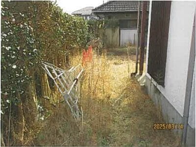 (値下げ) 静岡県裾野市 裾野駅 戸建て 328万円の競売物件 #8