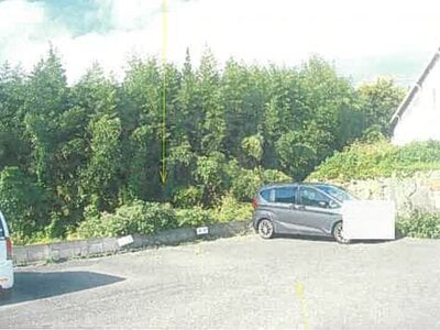 (値下げ) 静岡県賀茂郡東伊豆町 伊豆稲取駅7分 戸建て 241万円の競売物件 #10