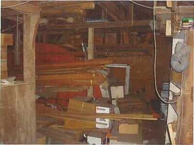 (値下げ) 静岡県賀茂郡東伊豆町 伊豆稲取駅7分 戸建て 241万円の競売物件 #15