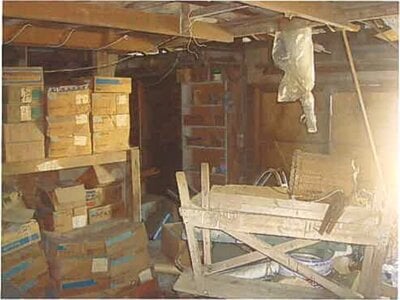 (値下げ) 静岡県賀茂郡東伊豆町 伊豆稲取駅7分 戸建て 241万円の競売物件 #16