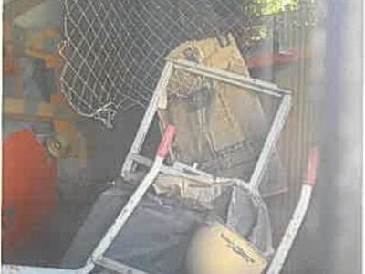 (値下げ) 静岡県賀茂郡東伊豆町 伊豆稲取駅7分 戸建て 241万円の競売物件 #17